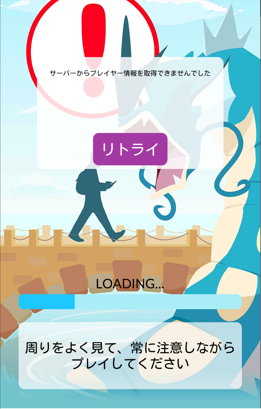 ポケモン て | 7331 イラス