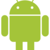 AndroidのアプリにAPI レベルを指定する方法